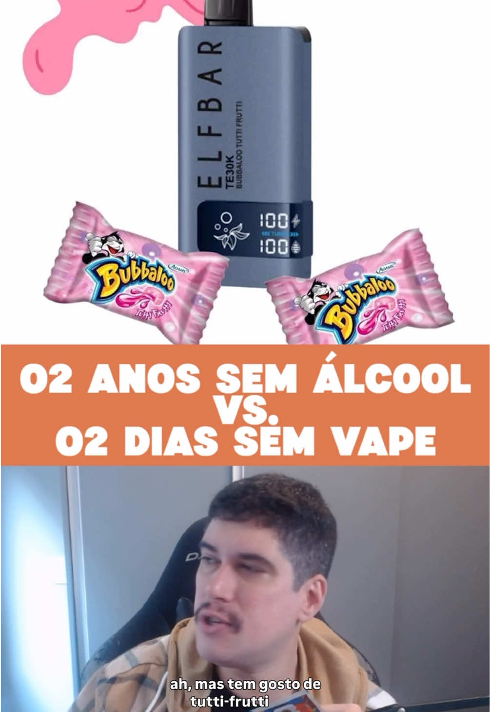 @Gui Almeida