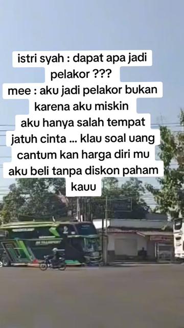 @Duta pelakor 🤣🤣🤣🩷🩷