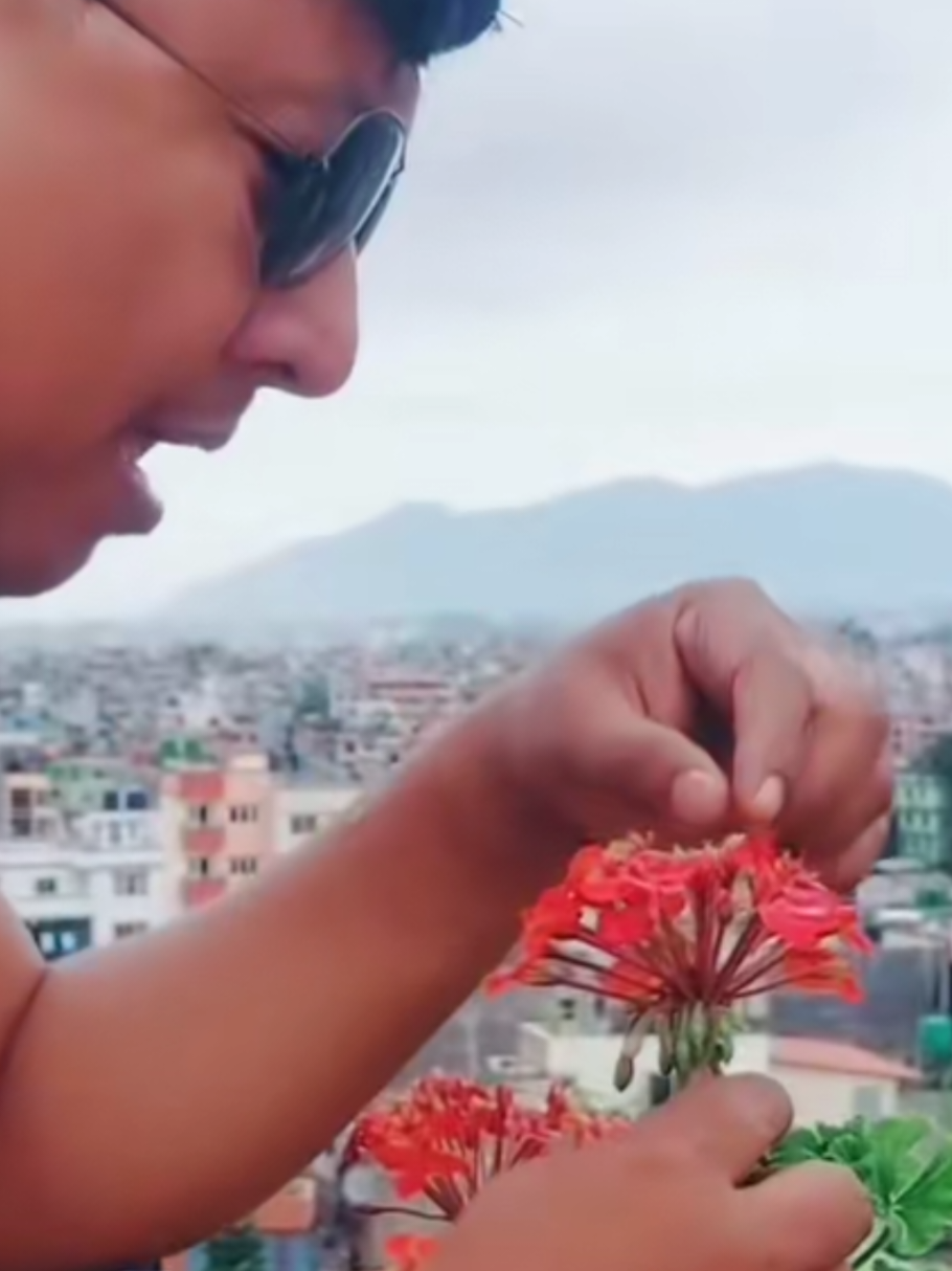 @RAJ SHRESTHA(राज श्रेष्ठ)
