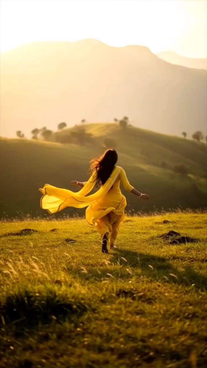 @Tamil Status 🇱🇰