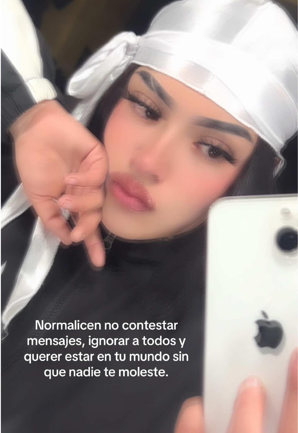 @yk_rg4L🥷🏻