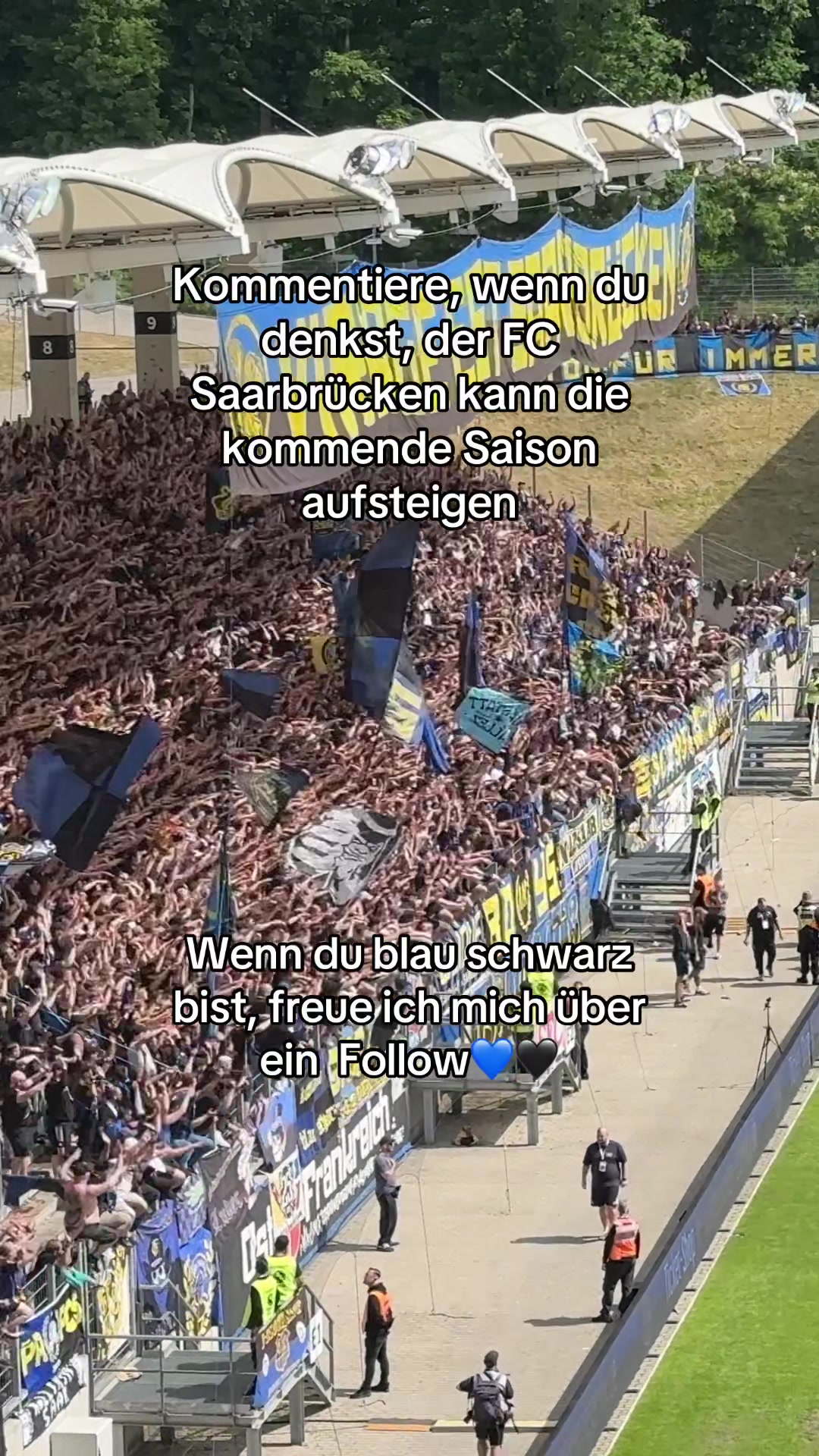 @FCS_Dori🔵⚫️👊