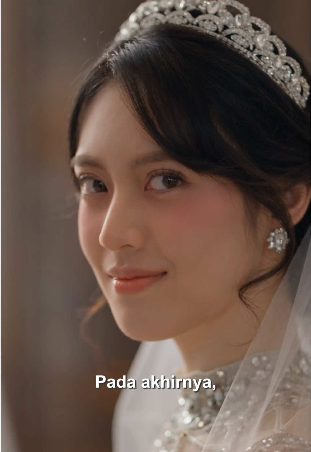 @audy ʚ♡ɞ˚