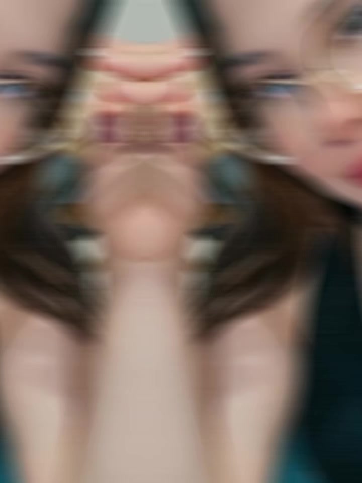 @๐๐๐๐ ๐๐๐ ๐๐๐๐๐