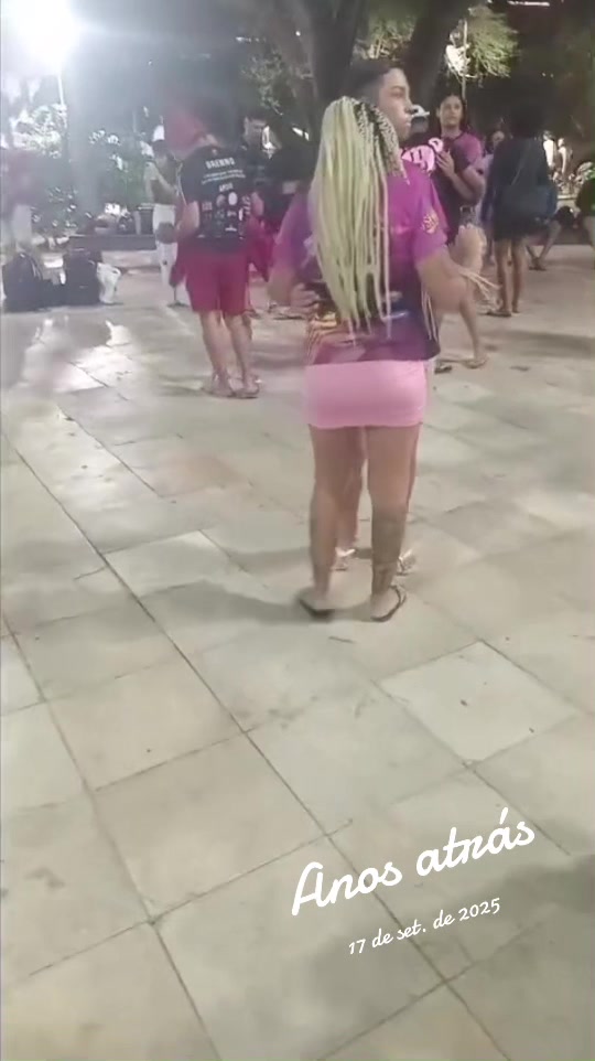 @darlene.silva
