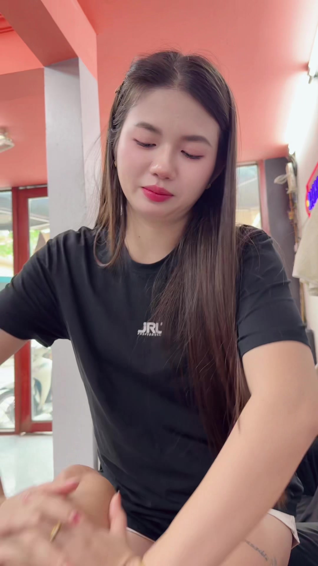 @Đào nhĩ Hà Thành