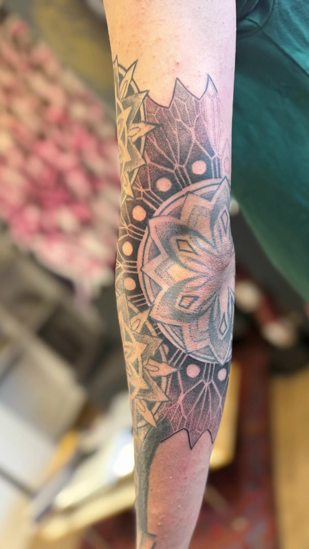 @Drooztattoos🇨🇦