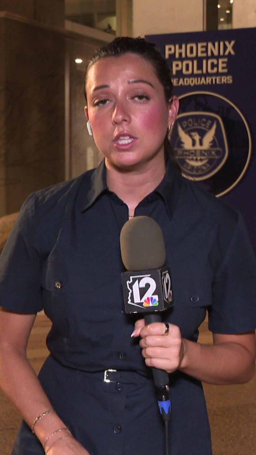 @12newsaz