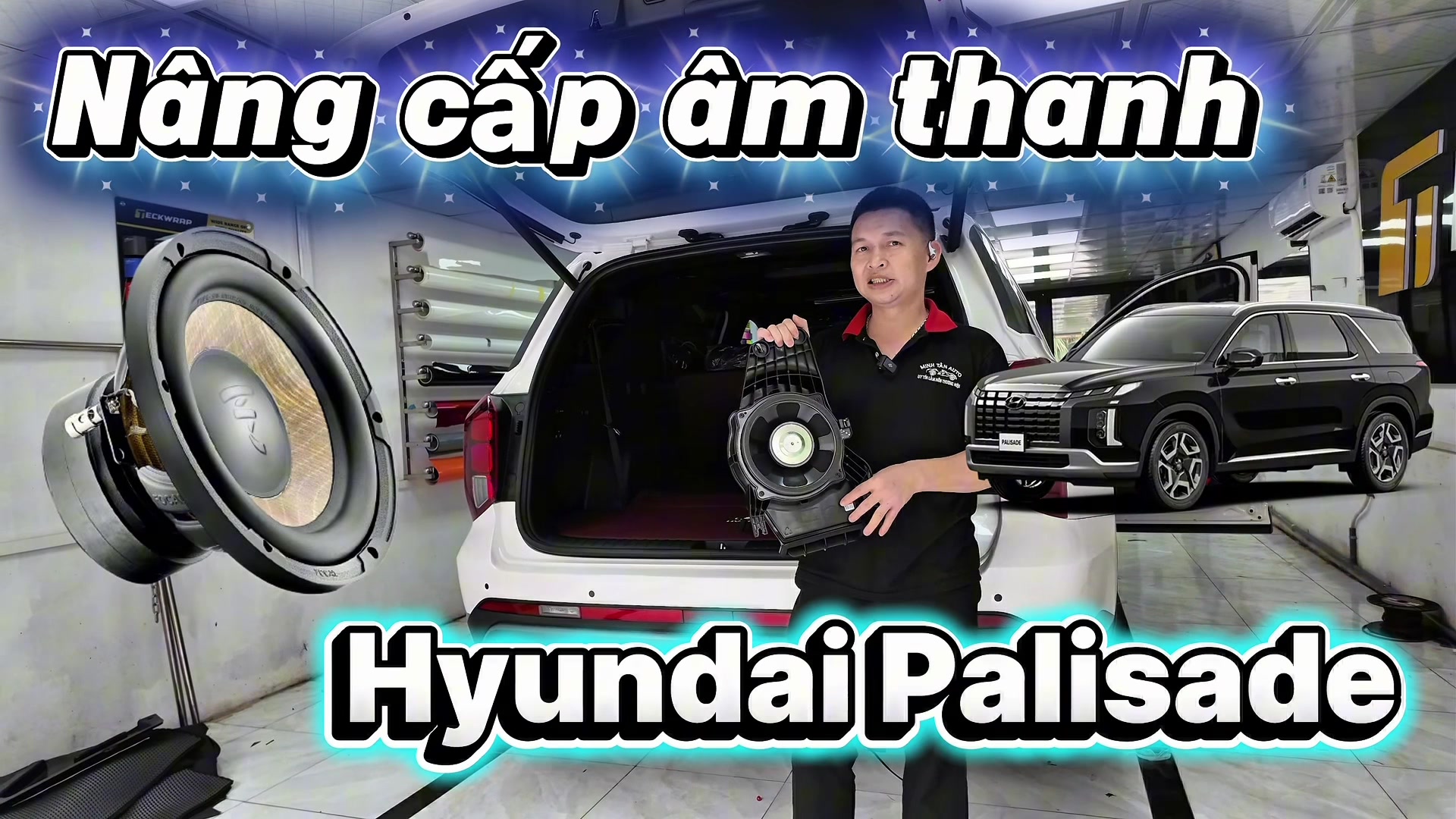 @MinhT&acirc;nAuto-Chungauto Bắc Ninh