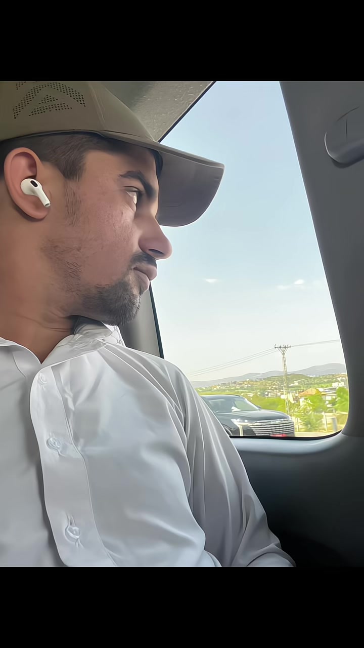@Mr.ˢʸᶜᵒ®™🔥