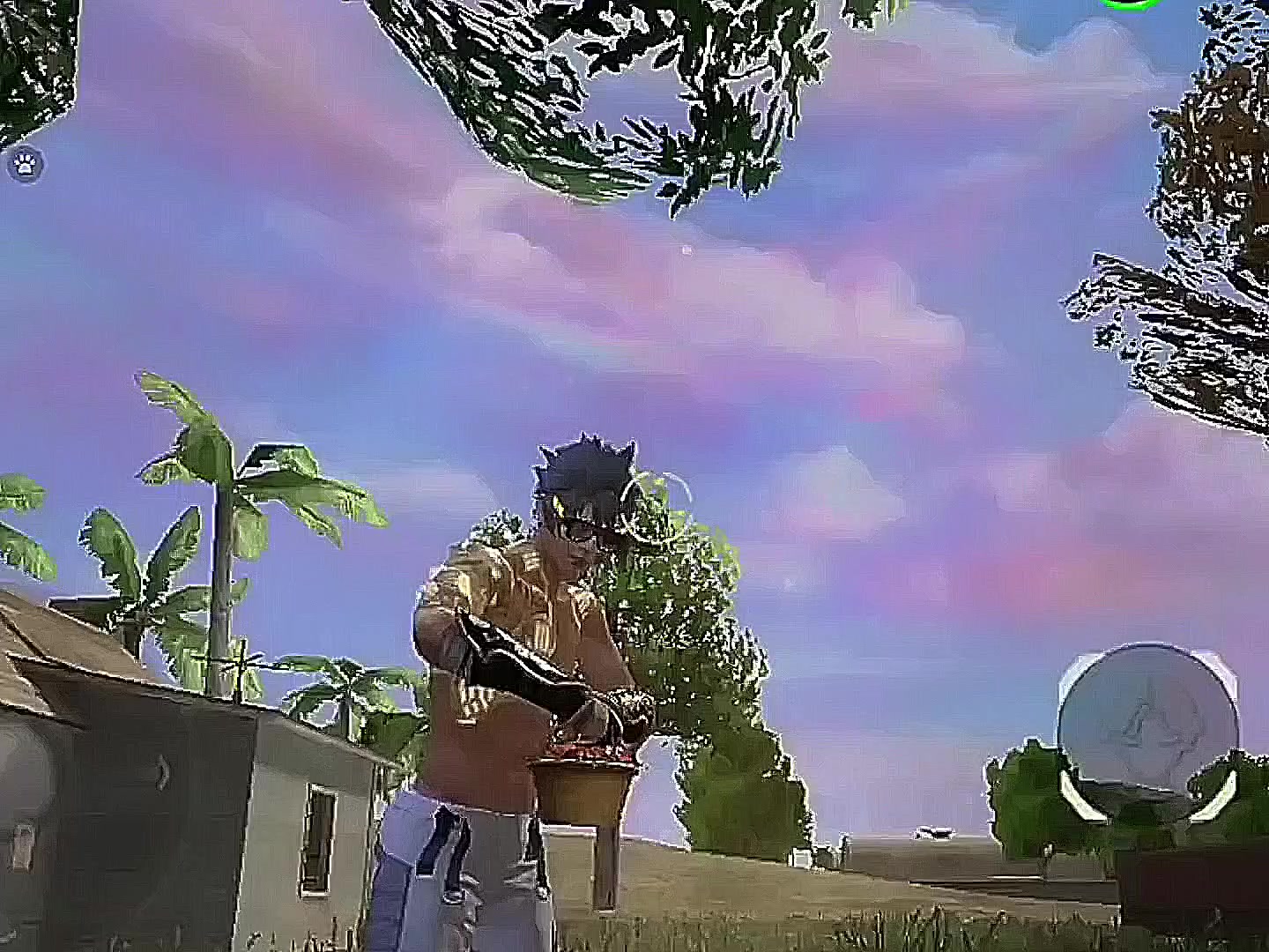 @Itz Sᴏʜᴀɪʙ 