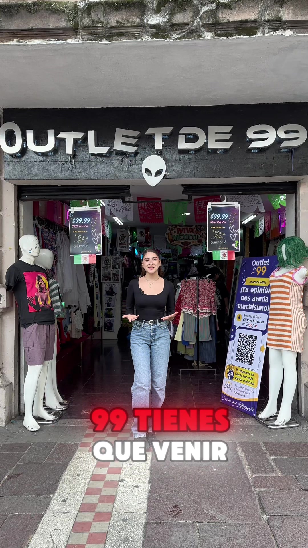 @OutletDe99👽