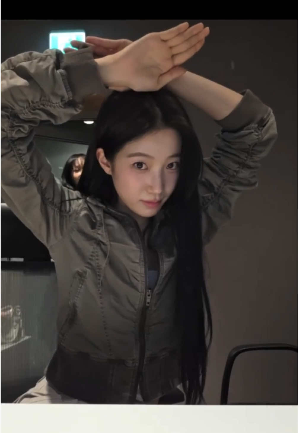 @æ¥æ¬æ²æ²¡ð¯ð±ð¶ðŠ¢ð£