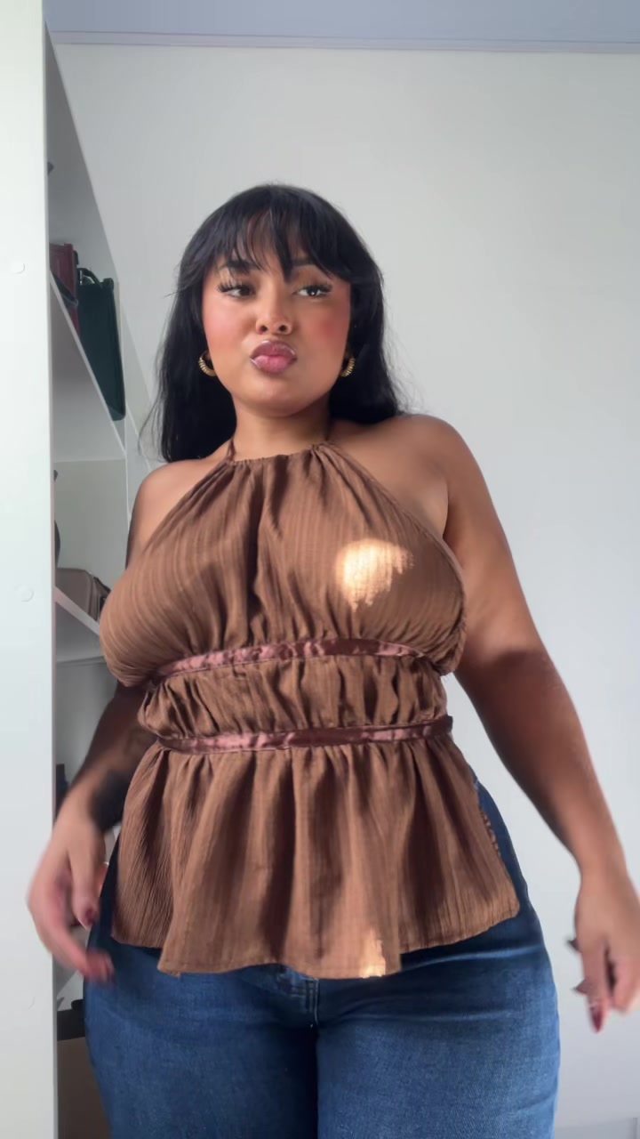 @RMarie