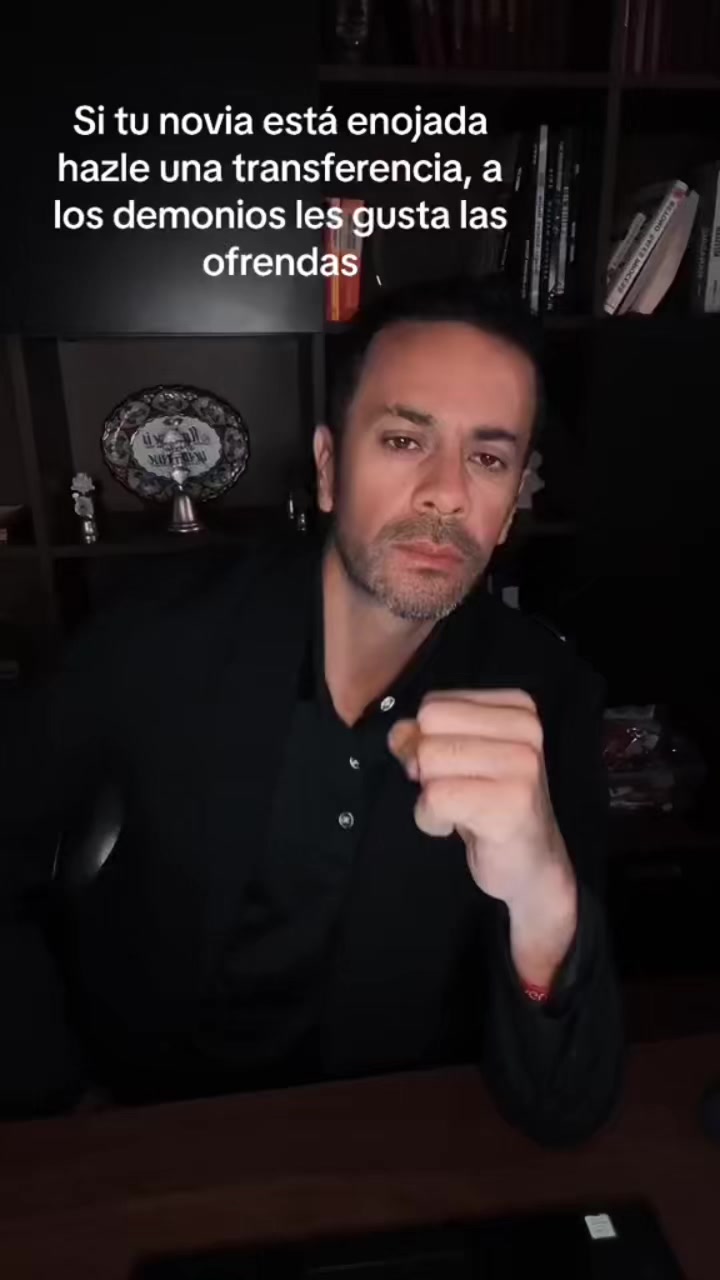 @oscar_silva_coach