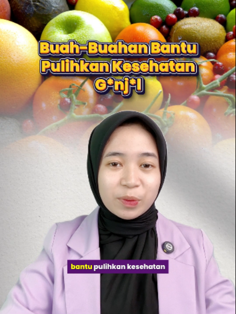 @Stemfit Official