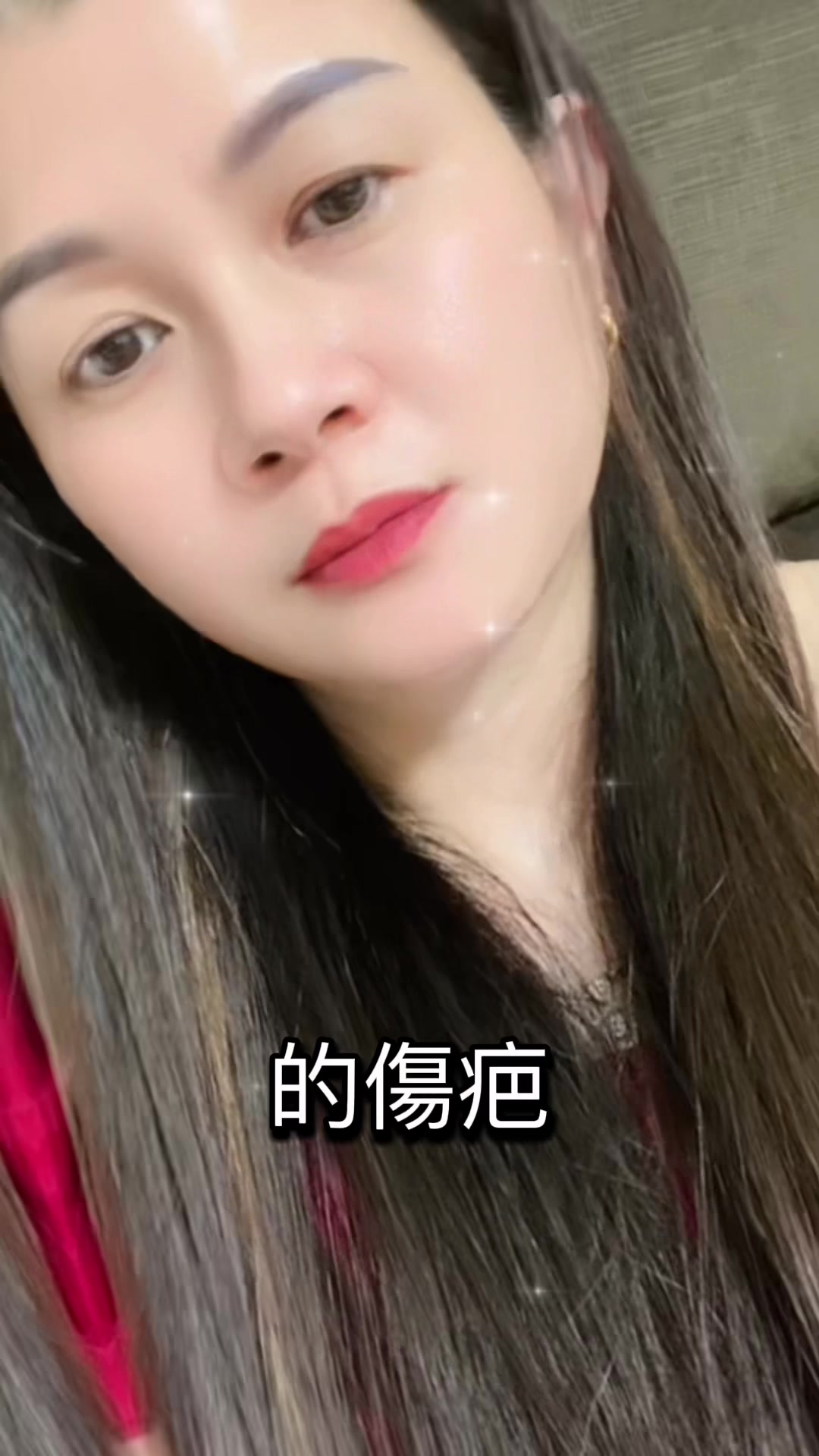 @巧雲🇮🇩🇹🇼