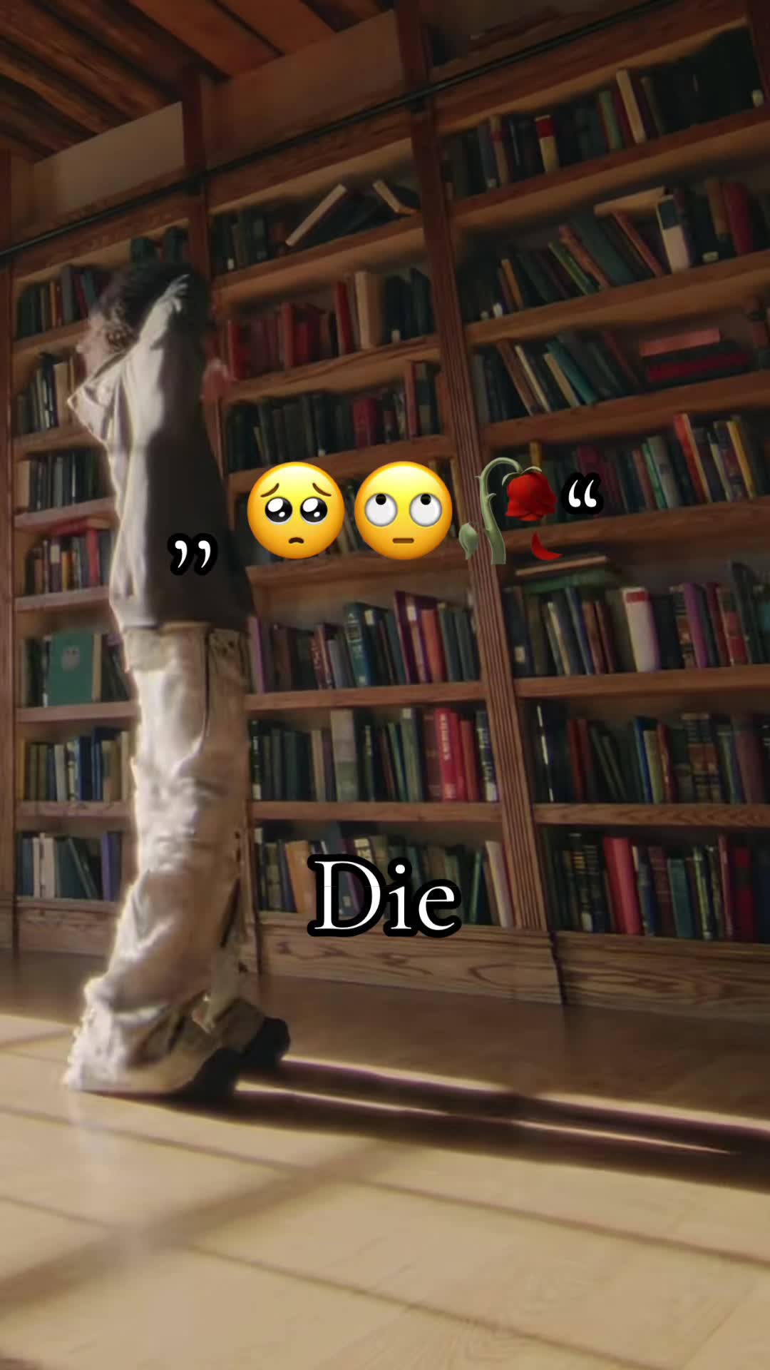 @⃟