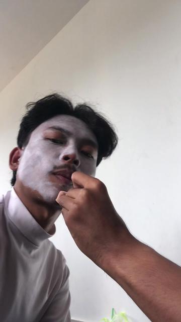 @Inisial F 👾