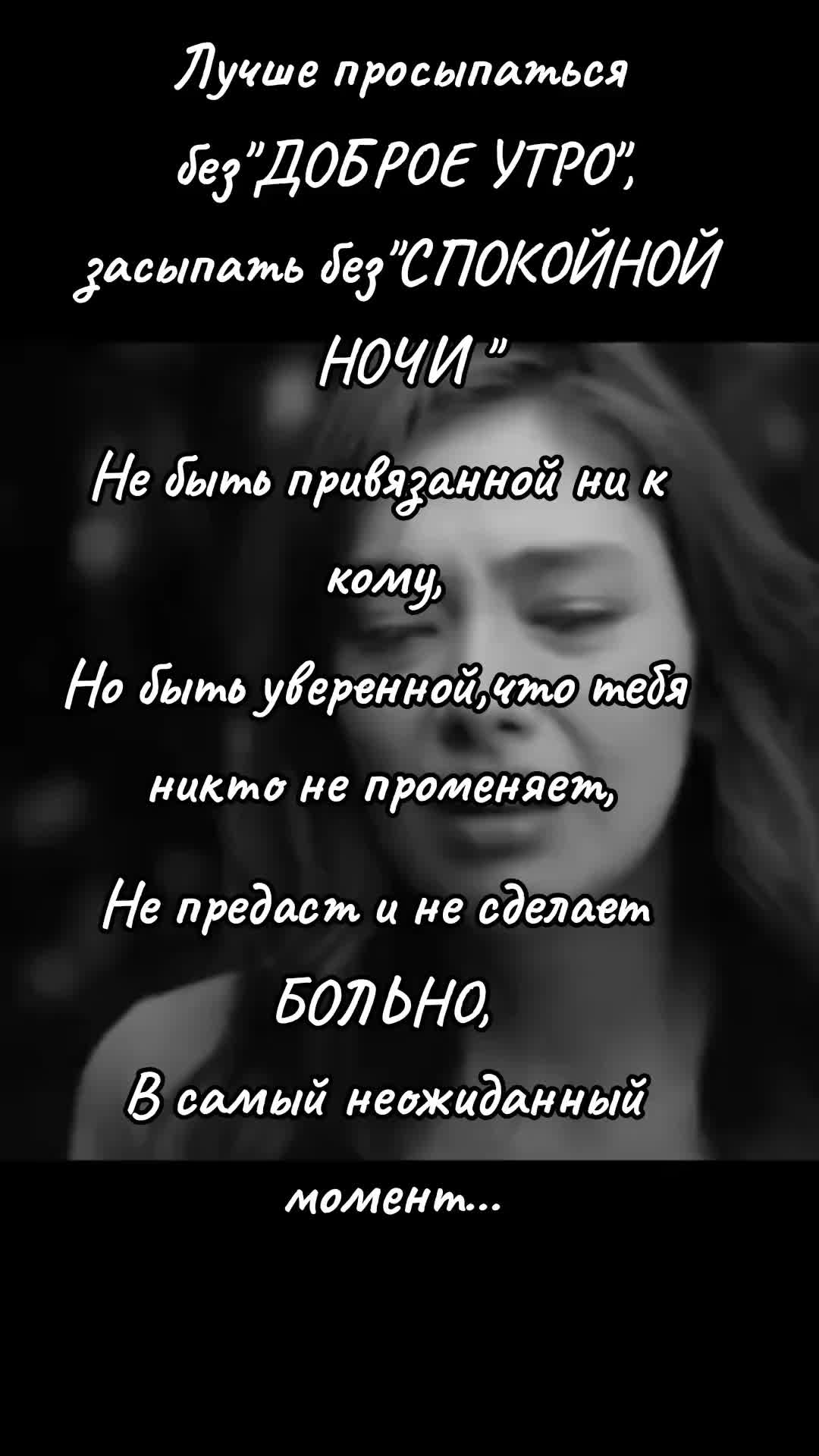 @Алла