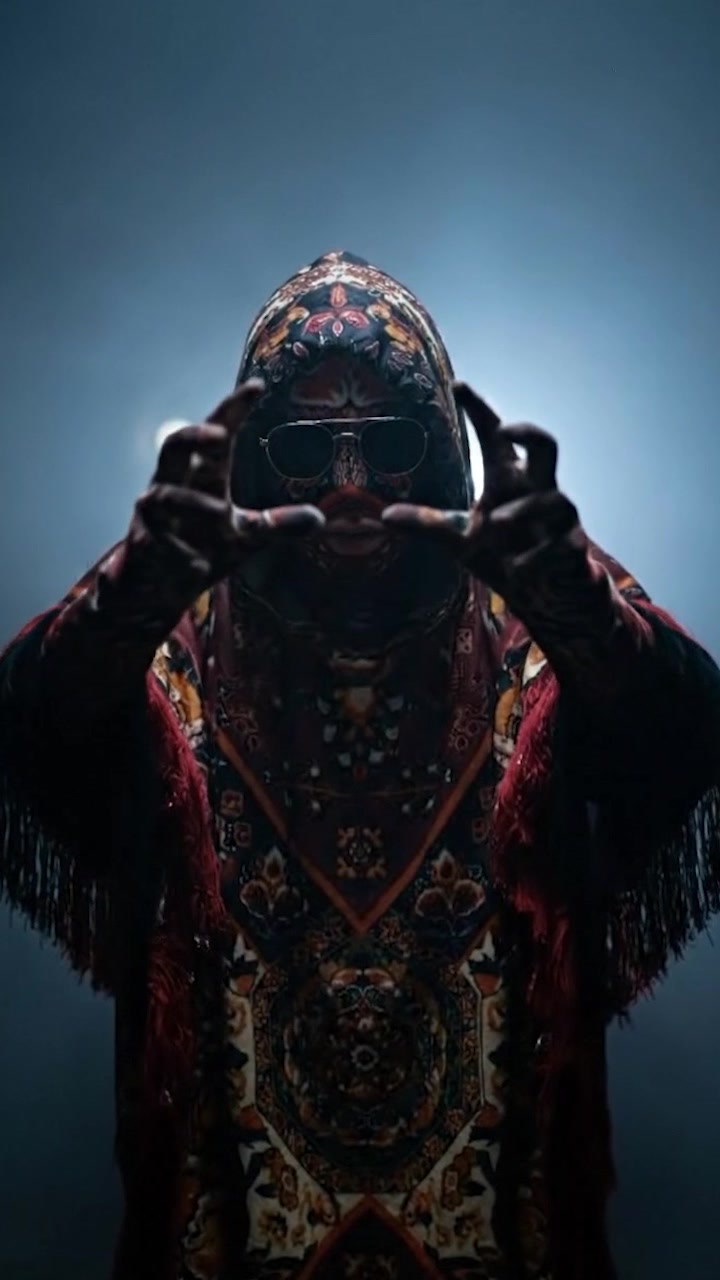 @Musicalhubvibes