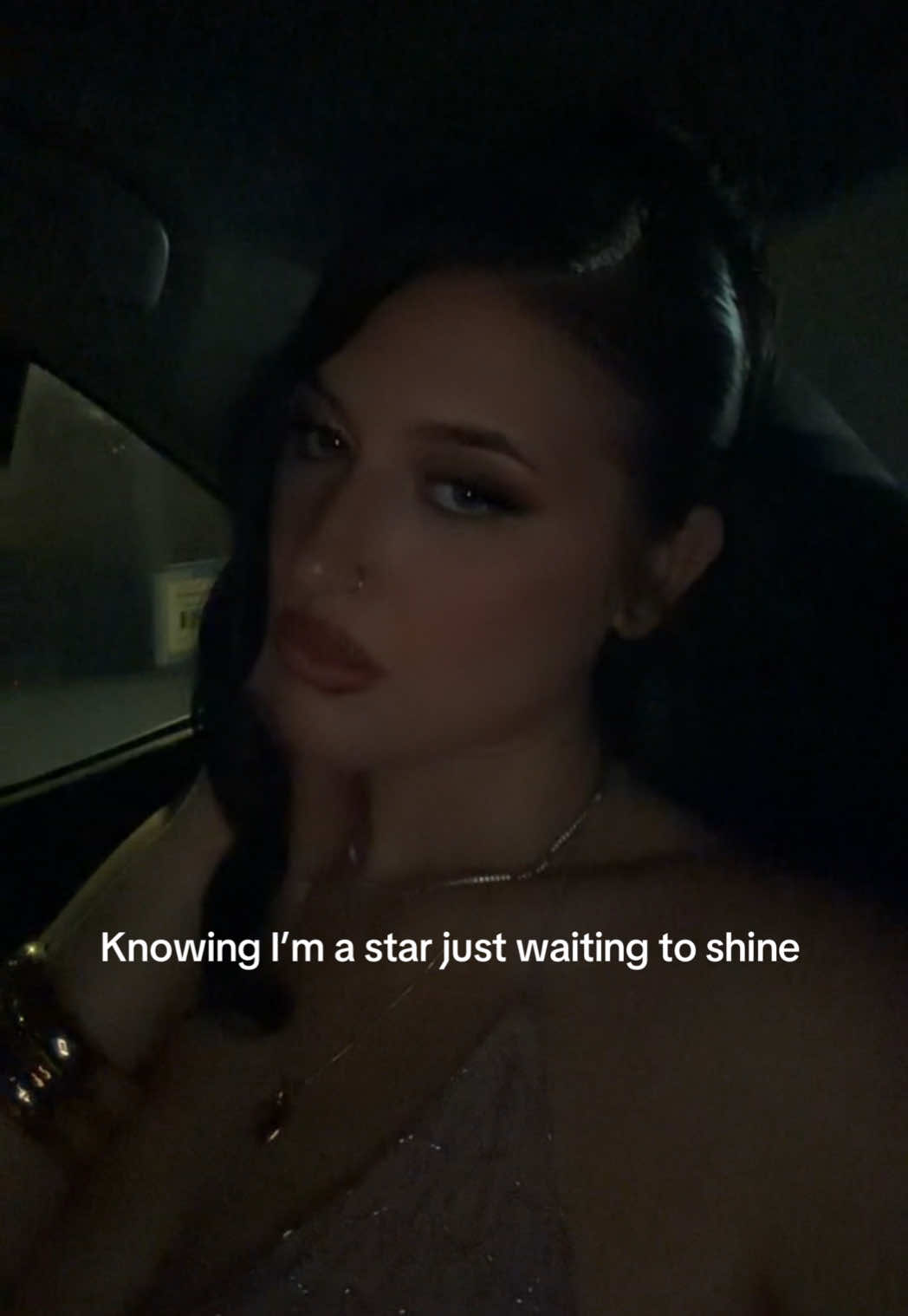 @Tay_Da_Stallion