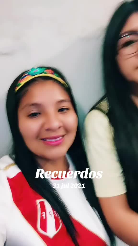 @negrita 10❤️🏍️