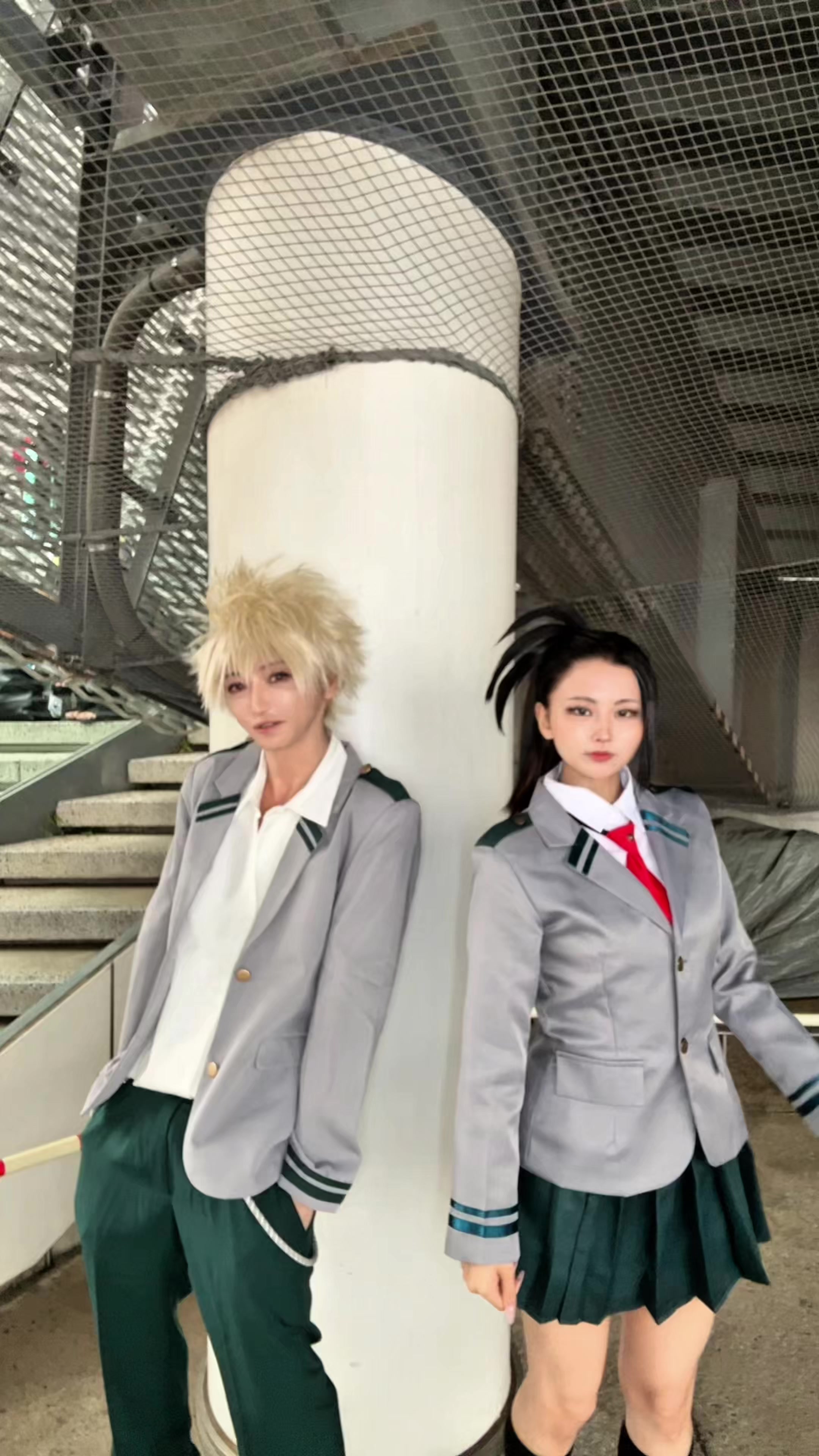 @ぽむ社長