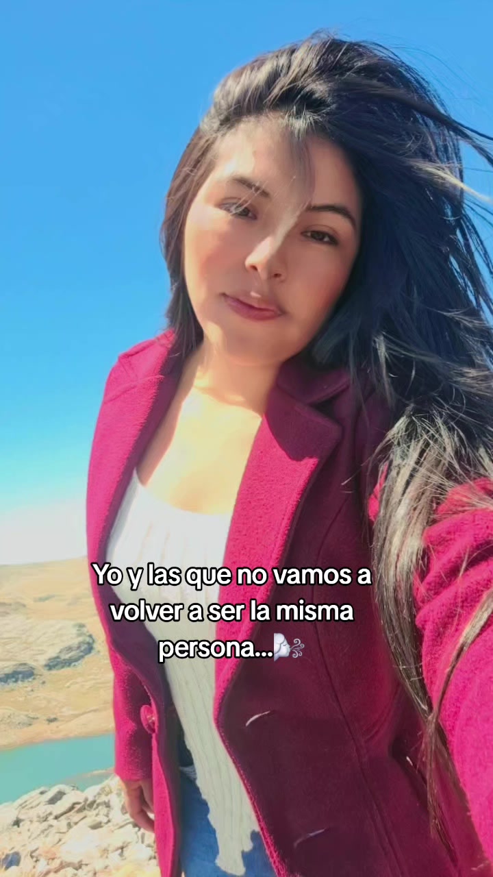 @🌻🇲🇽🐴Mary-Heras 🌻🇬🇹✨
