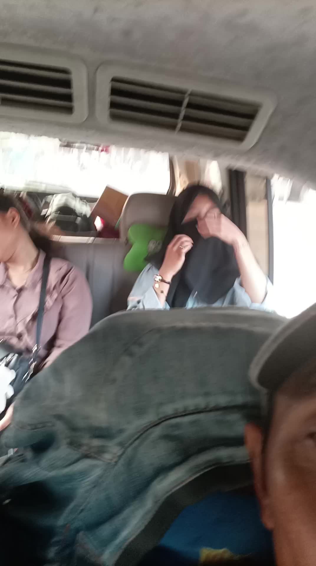 @YANTO TREVEL