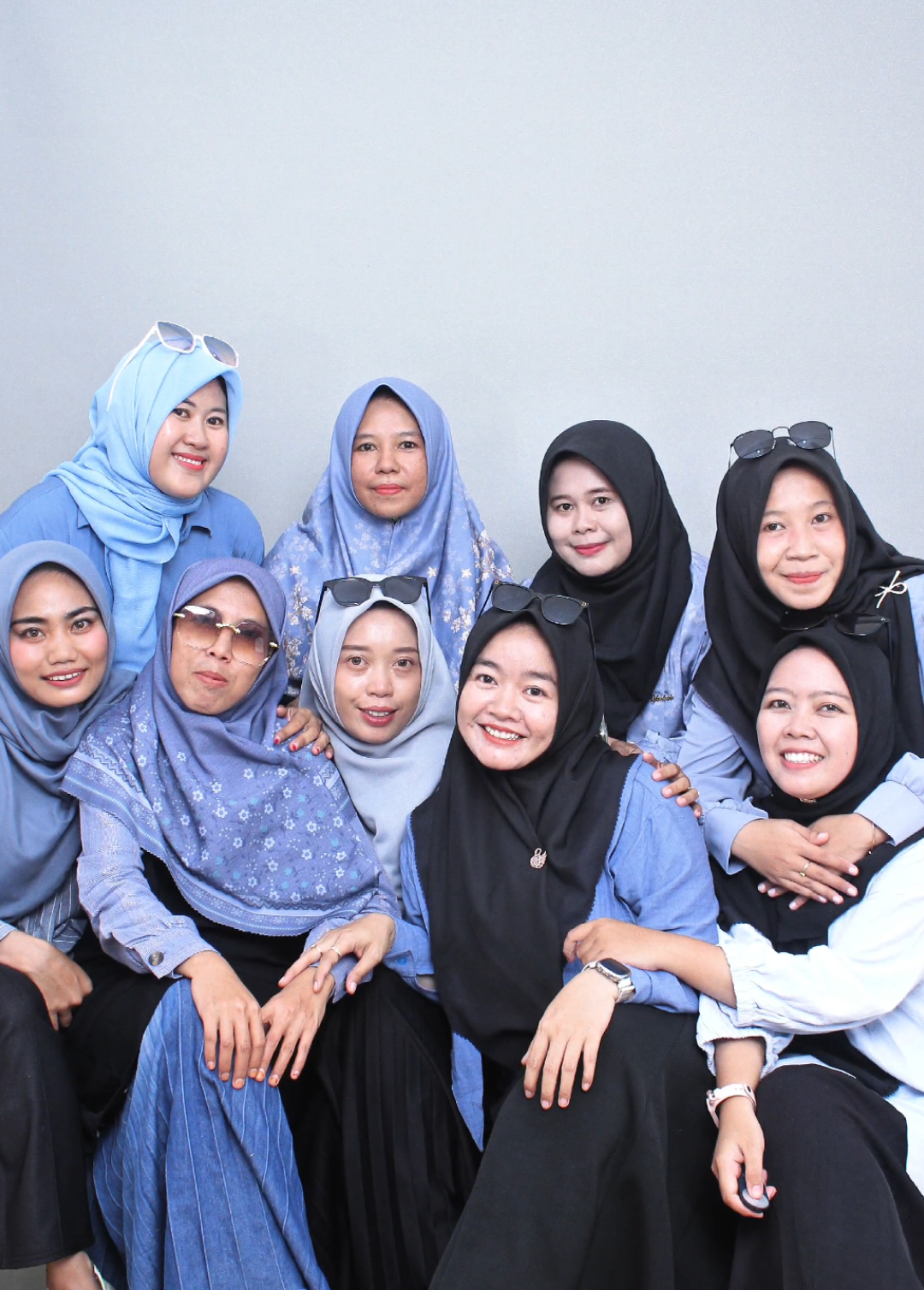 @hamim studio