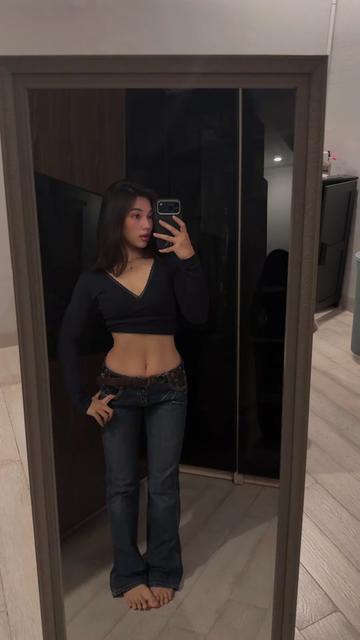 @Angelcdmn