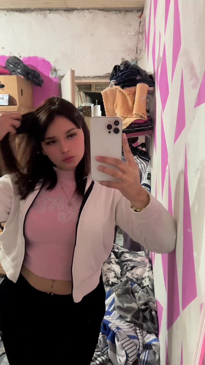 @Dani herrera