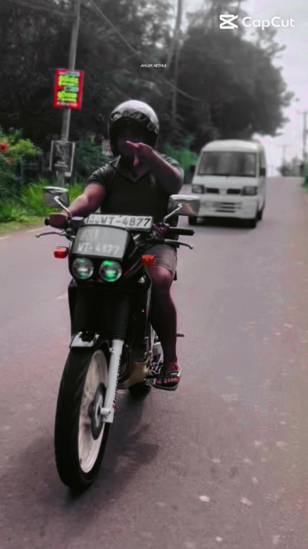 @Lᴀᴋsʜᴀɴ | 🇱🇰