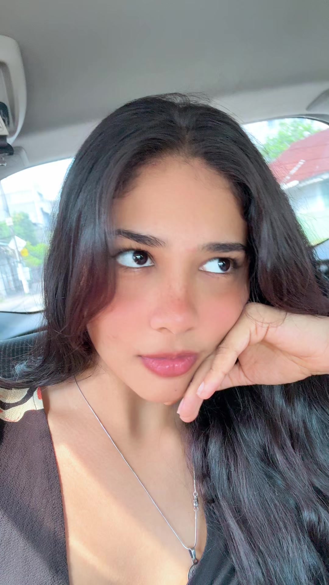 @pasi.perera