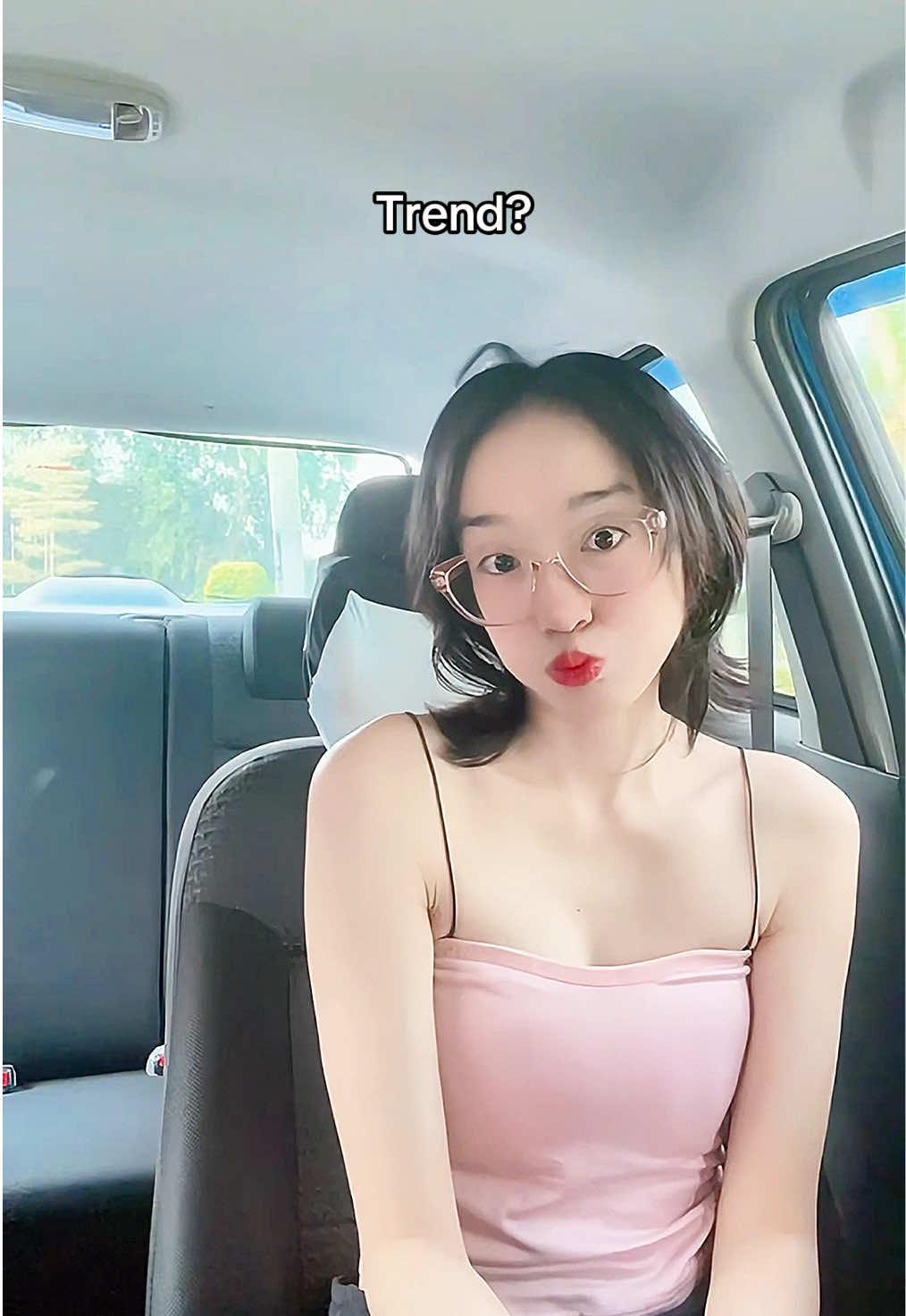 @dii