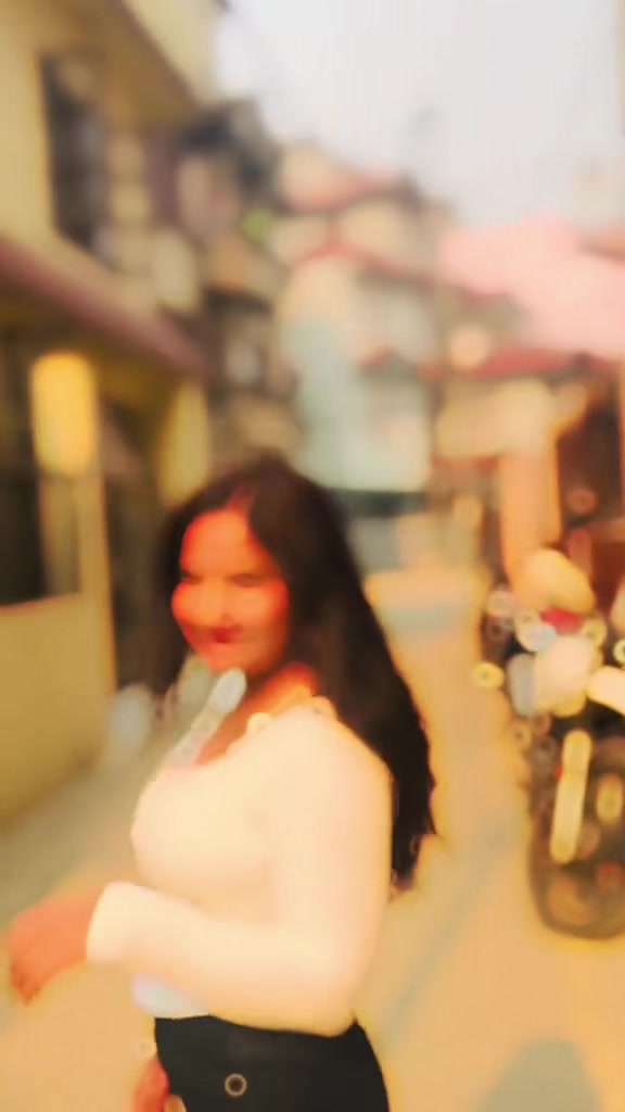@Nandani yadav ❤️