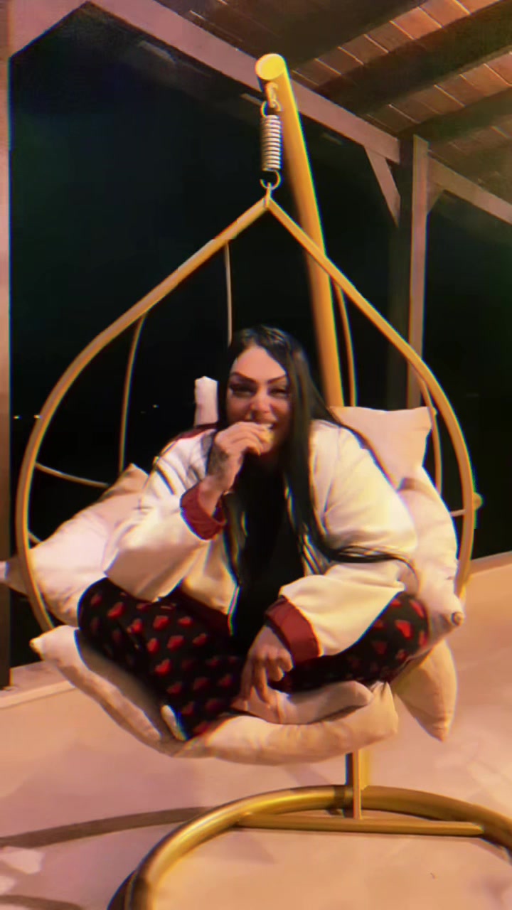 @𝑨𝒀𝑵𝑼𝑹𝑨𝑪𝑨𝑹𝑩𝑬𝑨𝑼𝑻𝒀