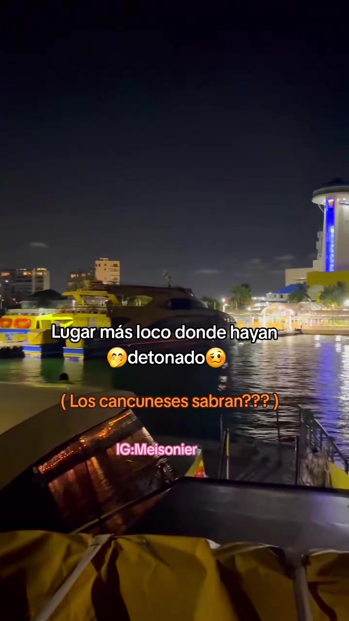 @Meisonier oficial