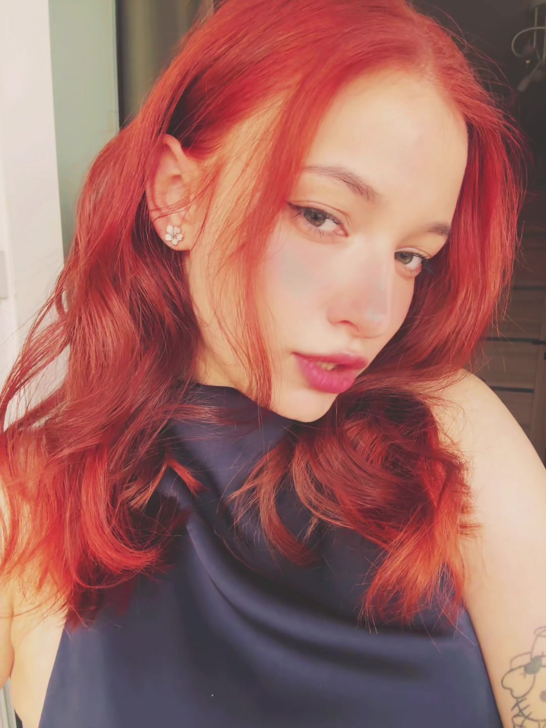 @sstteefy
