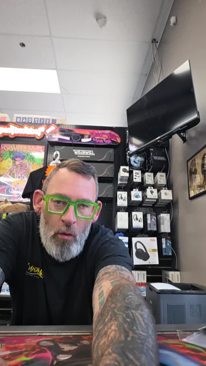 @Scottie Karate