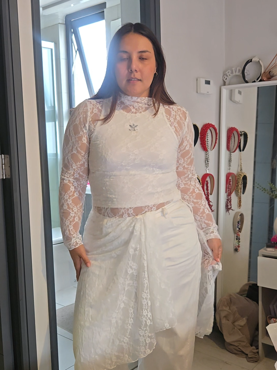 @Cata | Lifestyle y Lipedema