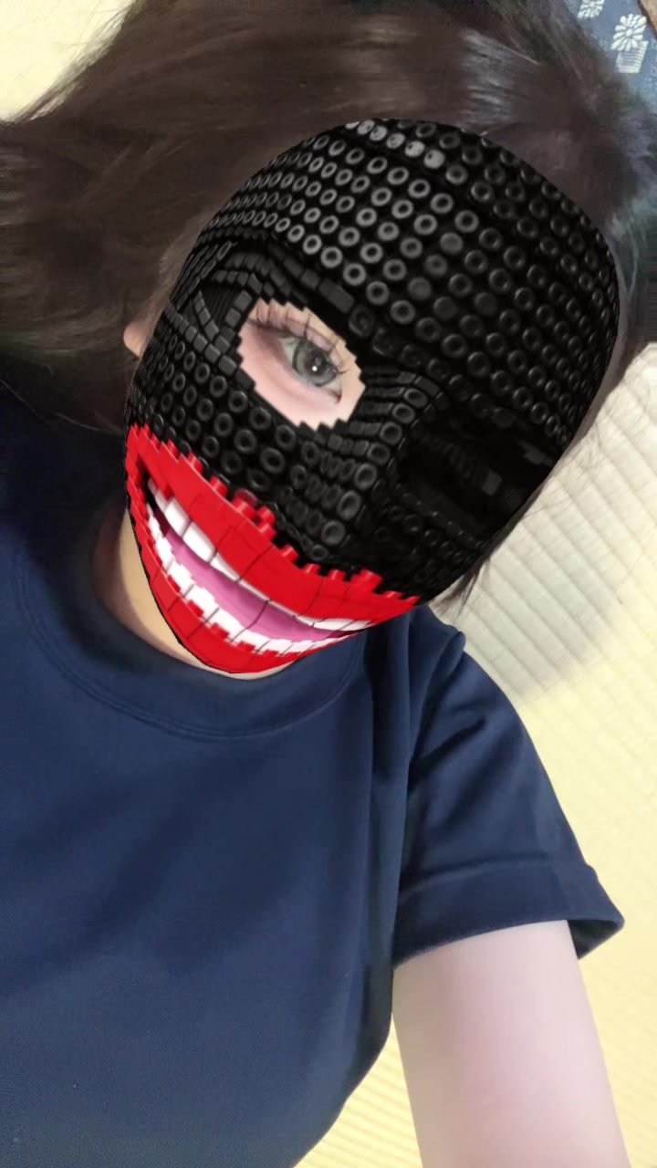 @林檎