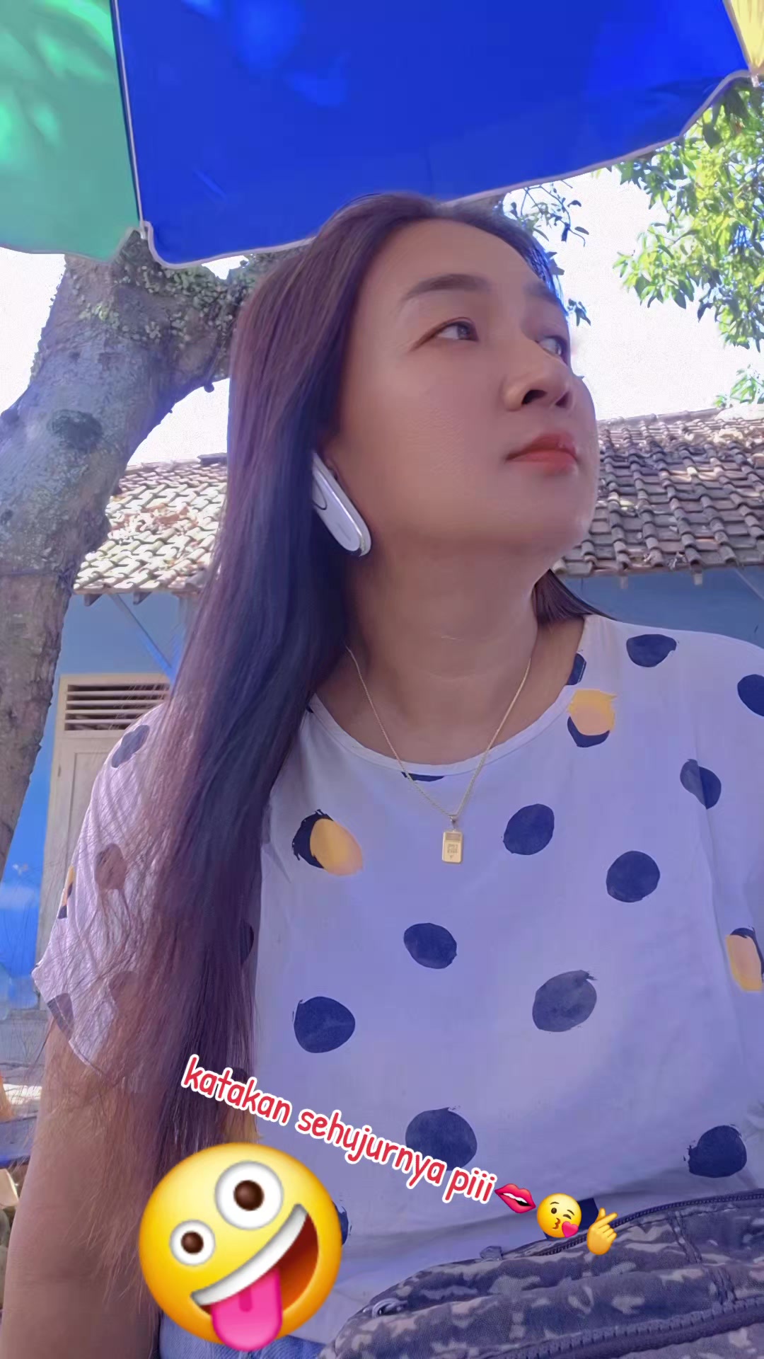 @🫶🫶Beb.Venny🫶🫶🇹🇼🫶🇲🇨