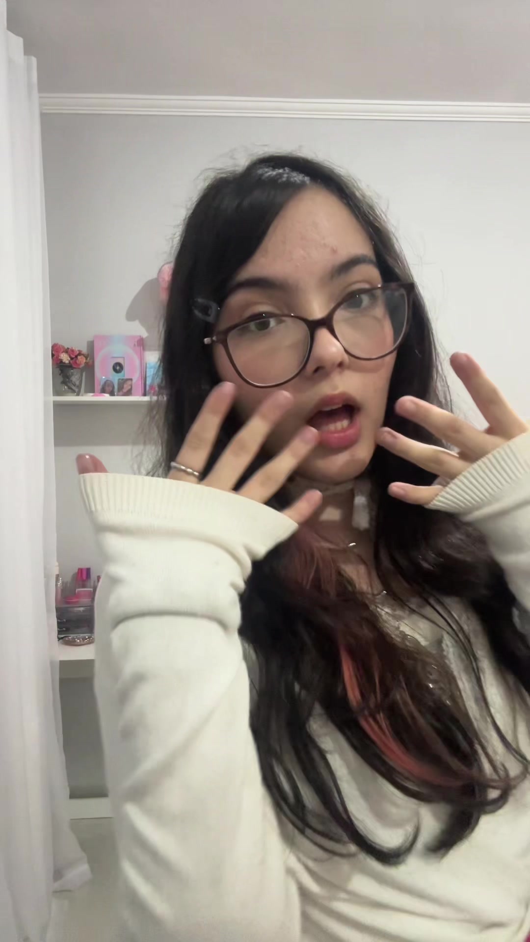 @mel