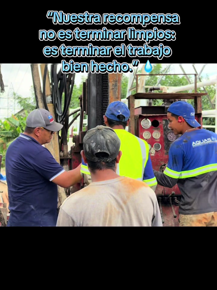 @💧AQUASOL💧 Carlos Cuc