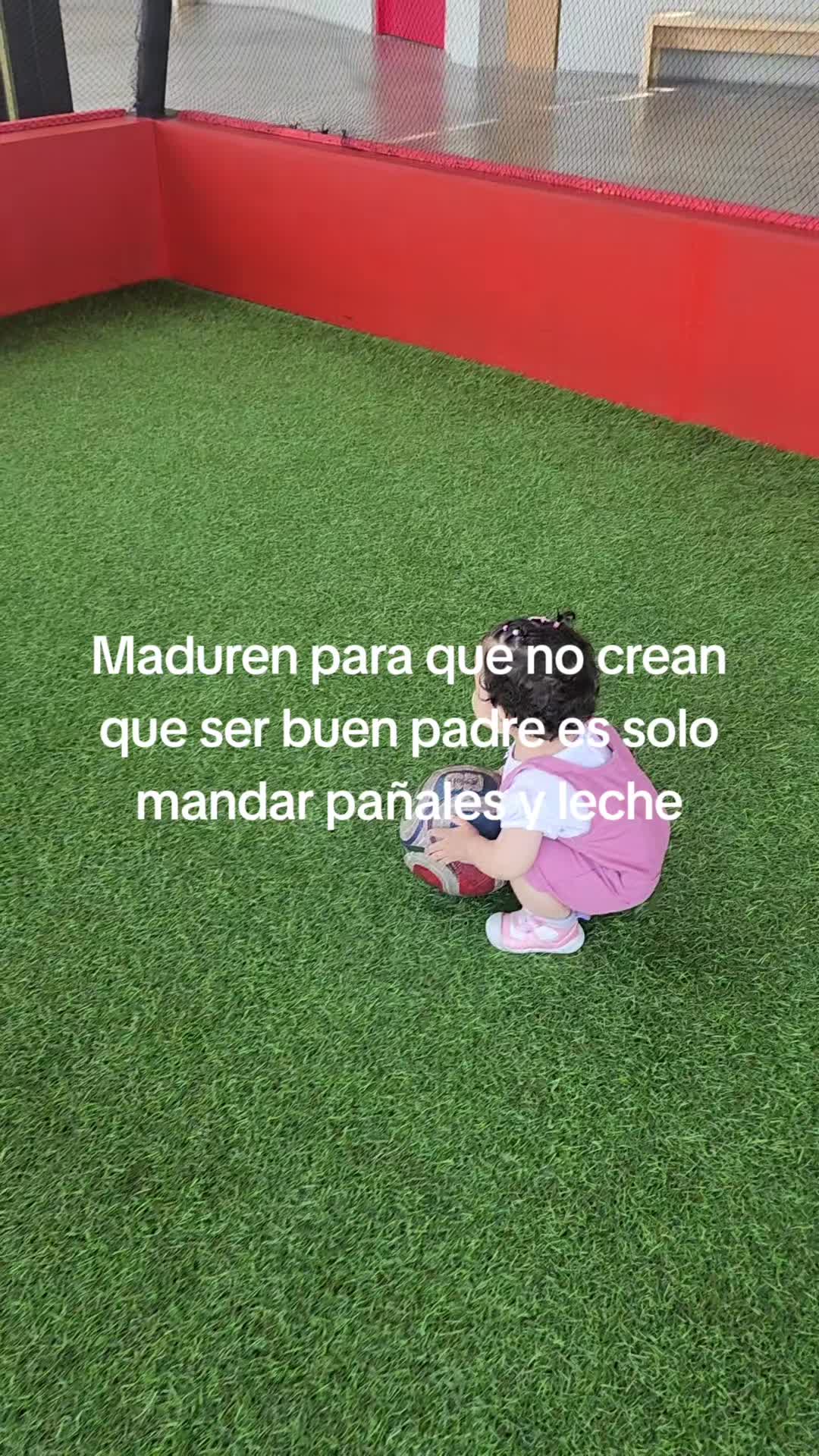 @Ceci rivera