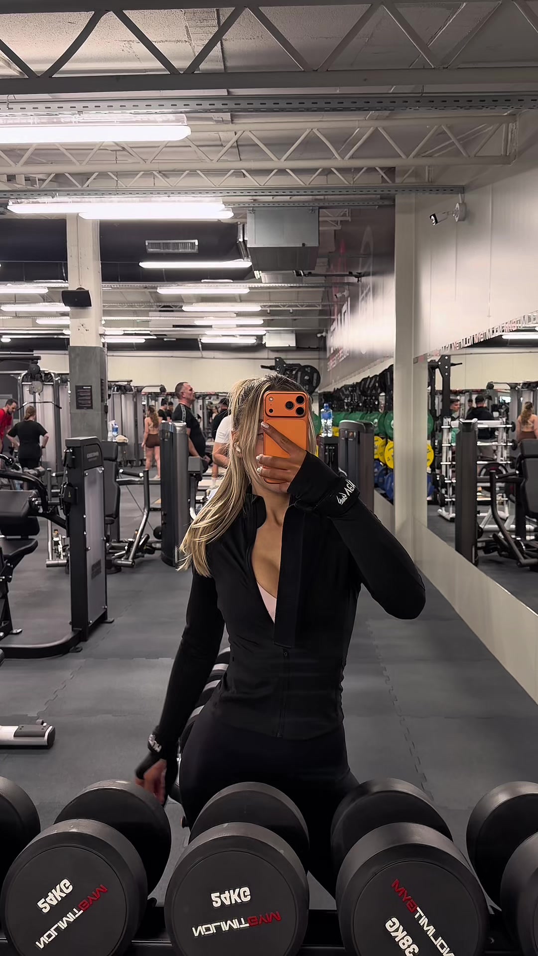 @Aleksandra Ljubenković