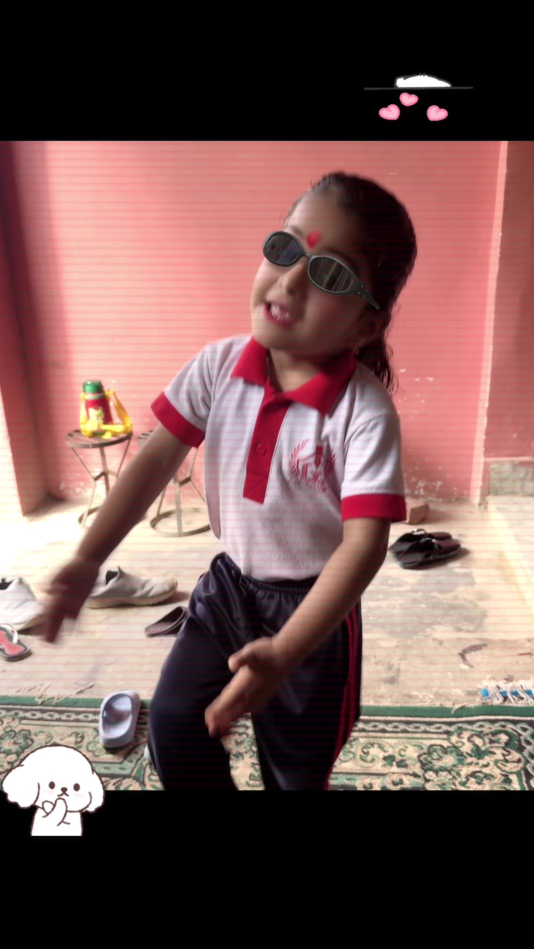 @krishna adhikari