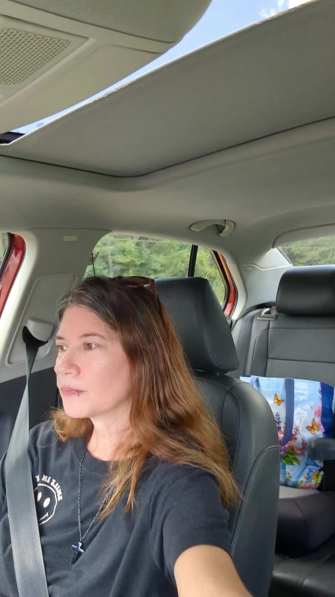 @susann